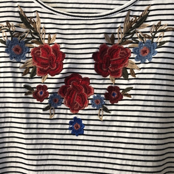 πTank top - Picture 2 of 2